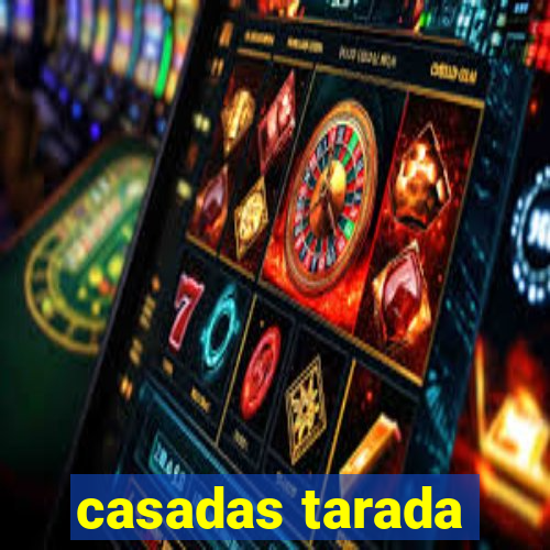 casadas tarada